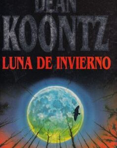 Luna de invierno
