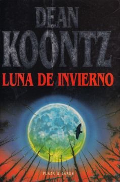 Luna de invierno