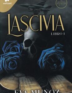 Lascivia. Libro I