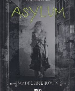 Asylum