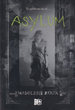 Asylum