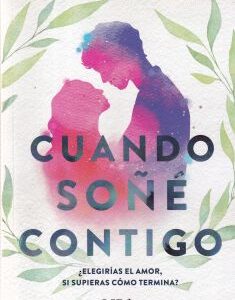 Cuando soñé contigo