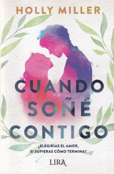 Cuando soñé contigo