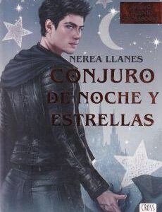 Conjuro de noche y estrellas