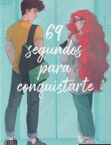 69 segundos para conquistarte