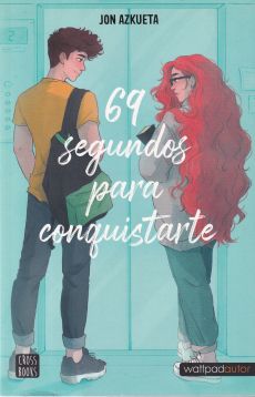 69 segundos para conquistarte