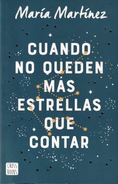 Cuando no queden más estrellas que contar