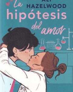 La hipótesis del amor