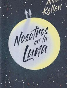 Nosotros en la luna