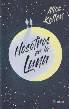 Nosotros en la luna