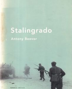 Stalingrado