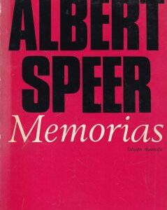 Memorias