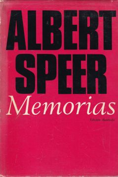 Memorias