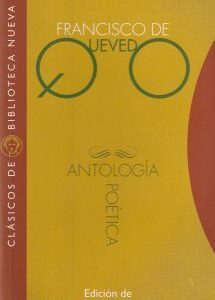 Antología poética