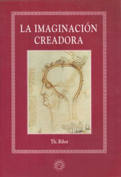 La imaginación creadora