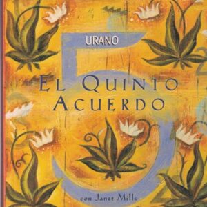 El quinto acuerdo