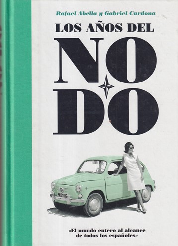 Los años del Nodo