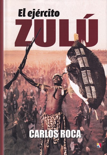 El ejército zulú