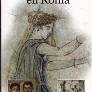 Vida cotidiana en Roma