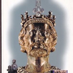 Carlomagno