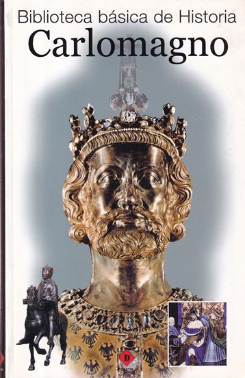Carlomagno
