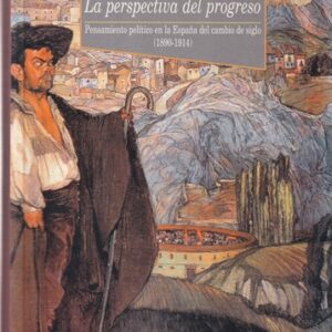 La perspectiva del progreso