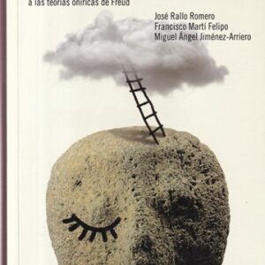 Los sueños de Santiago Ramón y Cajal