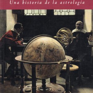 Escrito en el cielo. Una historia de la astrología