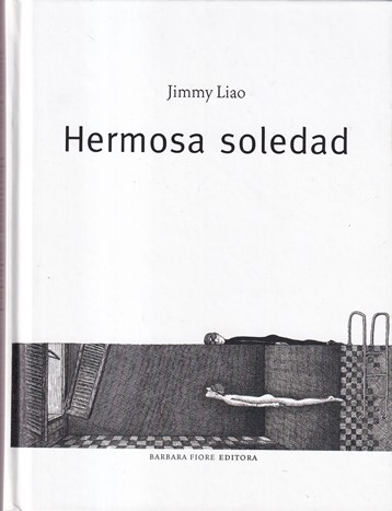 Hermosa soledad