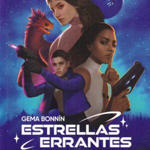 Estrellas errantes