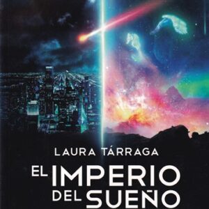 El imperio del sueño