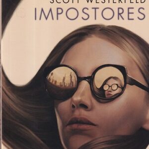 Impostores