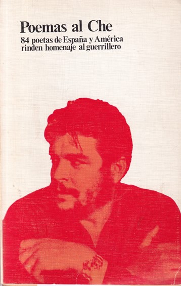 Poemas al Che