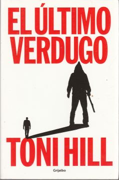 El último verdugo