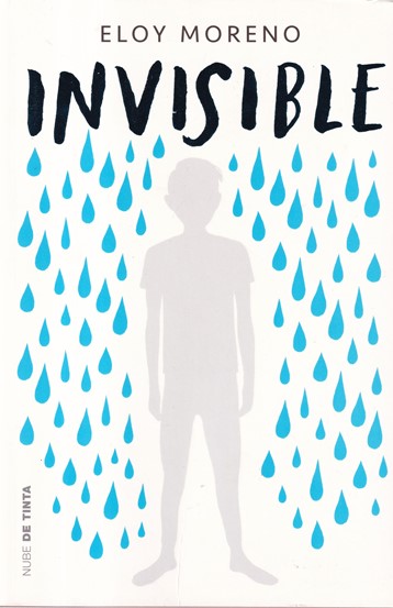 Invisible