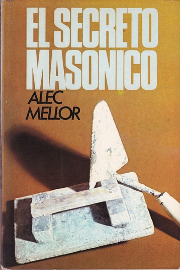 El secreto masónico