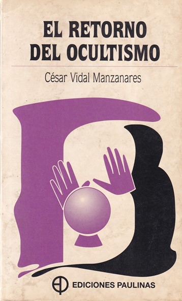 El retorno del ocultismo