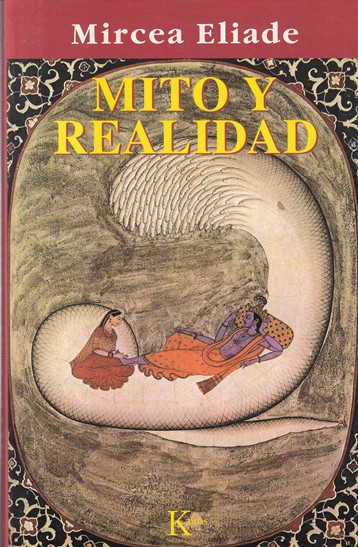 Mito y realidad