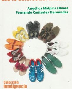 Los 10 Colores del Talento