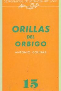 Orillas del Órbigo