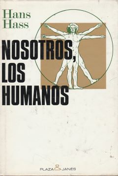 Nosotros los humanos
