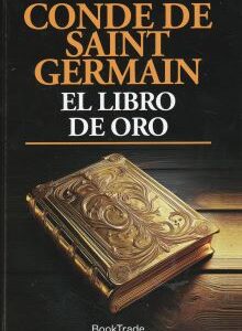 El libro de Oro