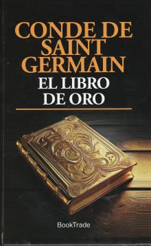 El libro de Oro