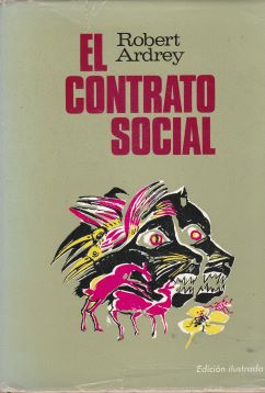El contrato social