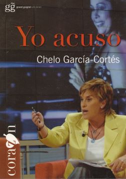 Yo acuso