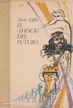 El "shock" del futuro