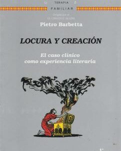 Locura y creación