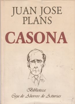 Casona