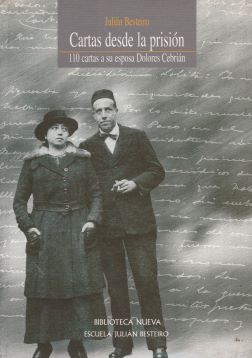 Cartas desde la prisión
