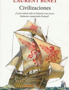 Civilizaciones